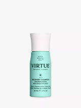 John Lewis Virtue Recovery Shampoo 60ml- Buy online at McGrocer