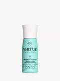 Virtue Recovery shampoo for damaged hair 60ml, UK version