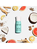 Virtue Recovery shampoo for damaged hair 60ml, UK version