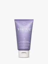 John Lewis Virtue Full Conditioner Volume-Boosting Hair Conditioner- Buy online at McGrocer