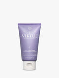 Virtue Full Conditioner hair conditioner (British brand)