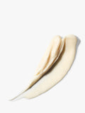 Virtue Full Conditioner hair conditioner (British brand)