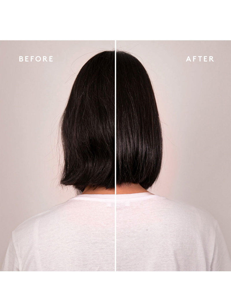 Virtue Full Conditioner hair conditioner (British brand)