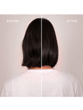 Virtue Full Conditioner hair conditioner (British brand)