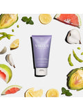 Virtue Full Conditioner hair conditioner (British brand)