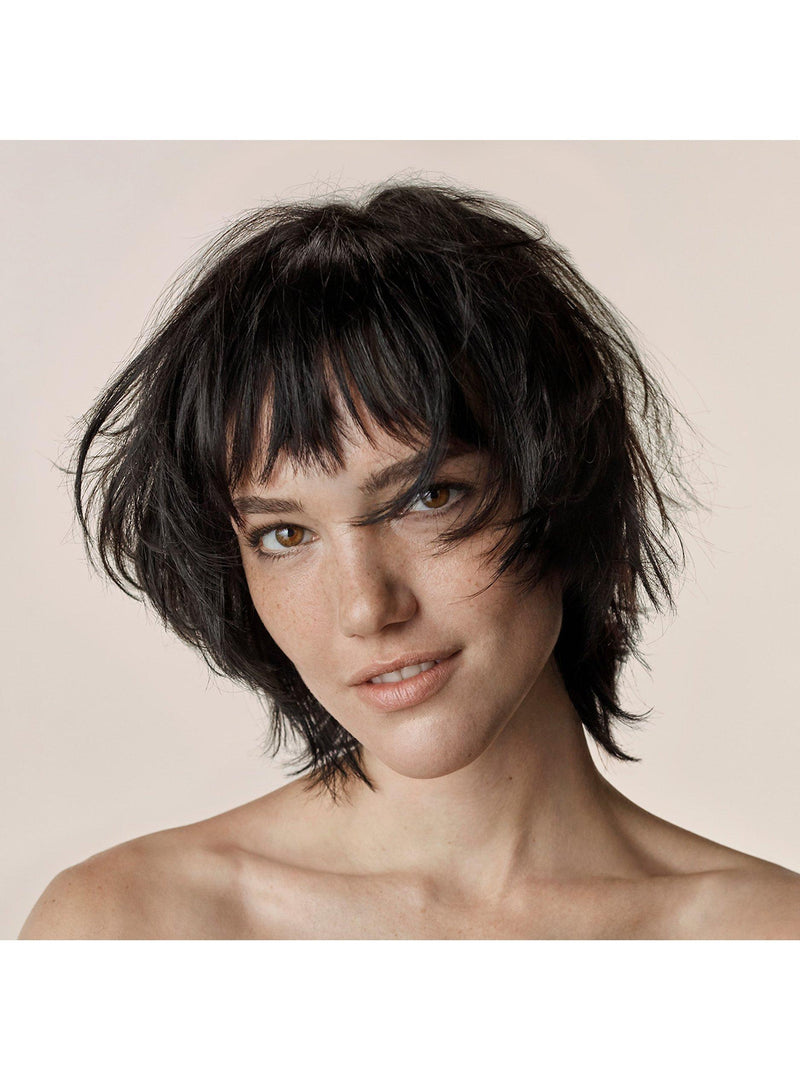 Virtue Full Conditioner hair conditioner (British brand)