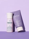 Virtue Full Conditioner hair conditioner (British brand)