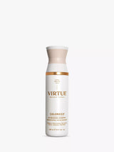 John Lewis Virtue ColorKick De-Brassing Shampoo Hair Toning Shampoo 240ml- Buy online at McGrocer