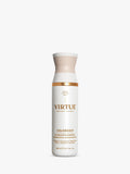 Virtue ColorKick De-Brassing Shampoo 240ml (British brand)