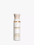 Virtue ColorKick De-Brassing Shampoo 240ml (British brand)