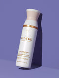 Virtue ColorKick De-Brassing Shampoo 240ml (British brand)
