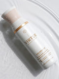 Virtue ColorKick De-Brassing Shampoo 240ml (British brand)