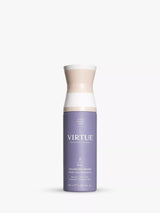 John Lewis Full Volumizing Primer Spray with Alpha Keratin for Fine Hair, 150ml- Buy online at McGrocer