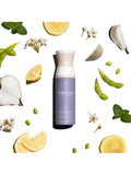Virtue full volumizing primer spray for hair, 150ml (British brand)