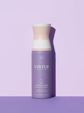 Virtue full volumizing primer spray for hair, 150ml (British brand)