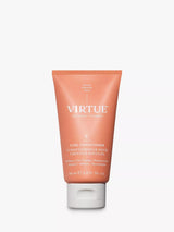 John Lewis Silicone- and Sulfate-Free Curl Conditioner for Detangling and Hydration- Buy online at McGrocer
