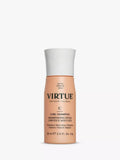 Virtue Curl Shampoo 60ml for curly hair (British brand)