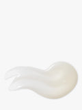 Virtue Curl Shampoo 60ml for curly hair (British brand)