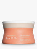 Virtue Curl Leave-In Butter 150ml (British brand)