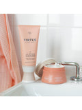Virtue Curl Leave-In Butter 150ml (British brand)