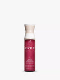 Virtue Frizz Block Smoothing Spray 150ml (British brand)