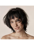 Virtue Full Shampoo 60ml - British product