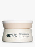 Medium Hold Styling Paste for Short and Layered Hair 50ml