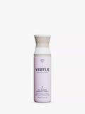 Virtue Full Shampoo 60ml