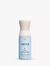 John Lewis Virtue Refresh Purifying Shampoo Clarifying Shampoo 120ml- Buy online at McGrocer