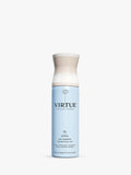 Virtue Refresh dry shampoo 128g (British brand)