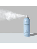 Virtue Refresh dry shampoo 128g (British brand)
