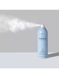 Virtue Refresh dry shampoo 128g, imported from the UK