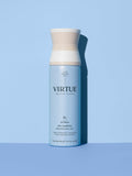 Virtue Refresh dry shampoo 128g (British brand)