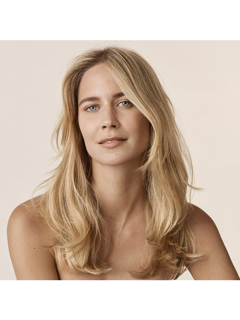 Virtue Refresh dry shampoo 128g (British brand)