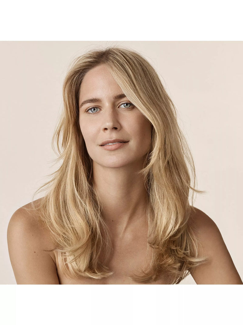 Virtue Refresh dry shampoo 128g, imported from the UK