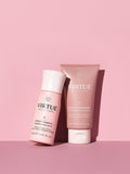 Virtue Smooth Shampoo 60ml, UK version