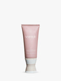 Virtue Smooth Conditioner for frizz-prone hair (British brand)