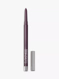 MAC Colour Excess Gel Pencil Eye Liner 0.35g