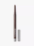 MAC Colour Excess Gel Pencil Eye Liner 0.35g