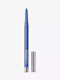 MAC Colour Excess Gel Pencil Eye Liner 0.35g