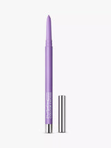 John Lewis MAC Colour Excess Gel Pencil Eye Liner 0.35g- Buy online at McGrocer