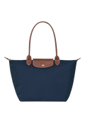 Longchamp Le Pliage Original Large Shoulder Bag