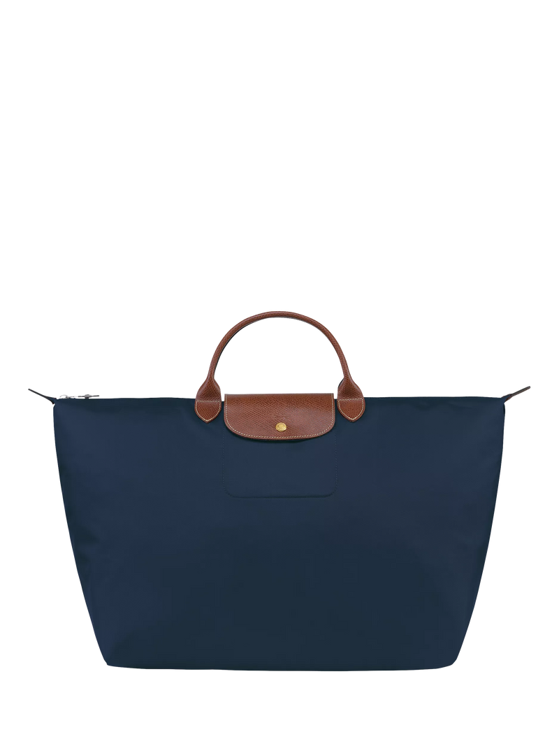Longchamp Le Pliage Original Large Travel Bag