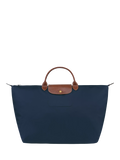 Longchamp Le Pliage Original Large Travel Bag