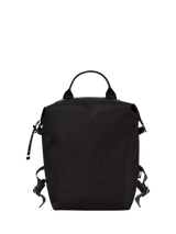 John Lewis Longchamp Le Pliage Energy Backpack- Buy online at McGrocer