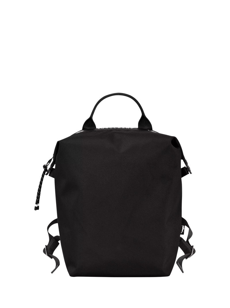 Longchamp Le Pliage Energy backpack - British product