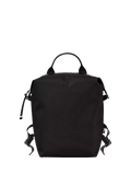 Longchamp Le Pliage Energy backpack - British product
