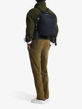 Longchamp Le Pliage Energy backpack - British product