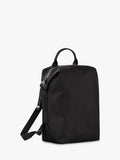 Longchamp Le Pliage Energy backpack - British product