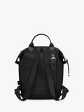 Longchamp Le Pliage Energy backpack - British product